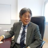 Srbija ima dobru poslovnu klimu 2