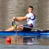 Osam odličja za srpske veslače 6