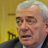 Advokatska komora usvojila novi statut 12