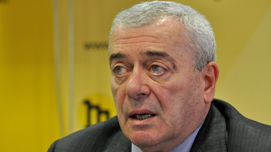 Advokatska komora usvojila novi statut 1