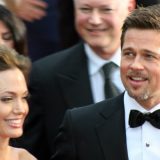 Andželina Džoli i Bred Pit se konačno dogovorili o razvodu 3