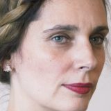 Anja Suša: Lični životi svih koji imaju veze sa Bitefom često trpe 8