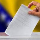 CIK BiH odbio zahtev za dostavljanje spiskova za referendum 1