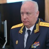 Gonio korupciju, našli mu 120 miliona dolara 11