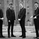 Dokumentarac o Bitlsima uskoro u bioskopima 3