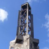 Zurof na sednici o Starom sajmištu 10