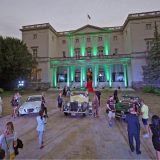 Završena manifestacija "24 sata elegancije" 7