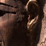 Izložena Beogradska mumija 9