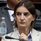 Brnabić: Reformski zakoni 12