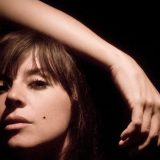 Cat Power premijerno u Srbiji 14