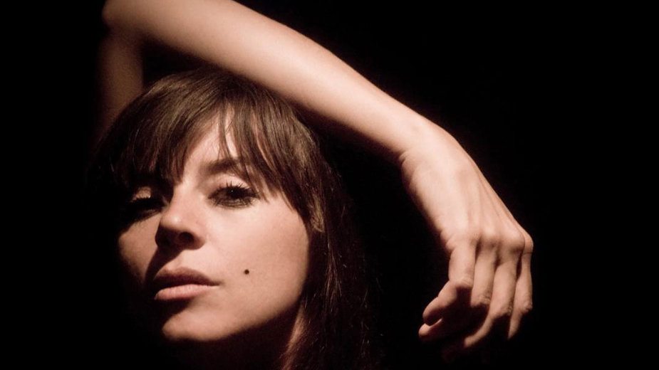 Cat Power premijerno u Srbiji 1