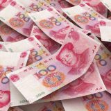 Šest "signala" koje je Kina poslala svetu 10