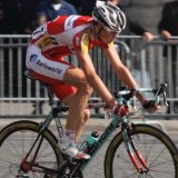 Frum, Kvitova takođe koristili zabranjene lekove 3