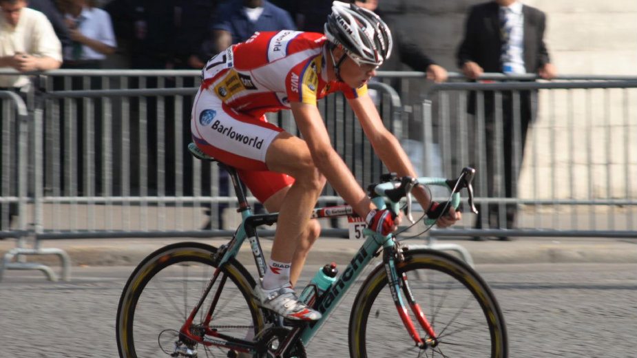 Frum, Kvitova takođe koristili zabranjene lekove 1