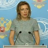 Zaharova: RS ne podriva Bosnu i Hercegovinu 14