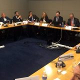 Mali: Nikad bliži izgradnji metroa 14