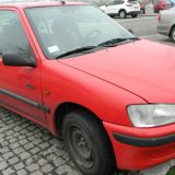Koji auto kupiti za 1.000 evra? 8