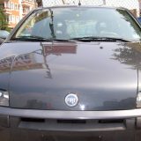 Šta kupiti – dizelaš ili benzinac? 15