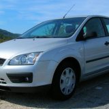 Najbolji polovni automobil za 6.000 evra 2