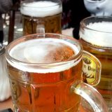 Kako "čašica" utiče na društveni život? 8