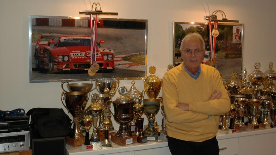 Prevara kupaca – vraćanje kilometraže 2