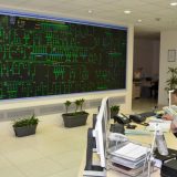 EPS: Smanjene plate za 10 odsto 2