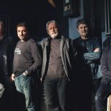 Drugi način gostuje u Užicu 9