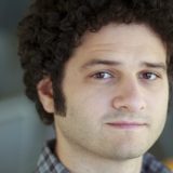 Za Trampov poraz 20 miliona dolara 8