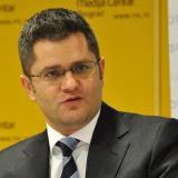 Jeremić treći u četvrtoj rundi glasanja 5