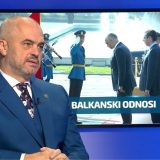 Rama: Priznanje Kosova korisno za Srbiju 8