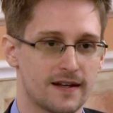 Kongresmeni protiv pomilovanja Snoudena 8