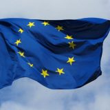 Ministarstvo: Znamo šta treba za novac iz EU, radimo na tome 12