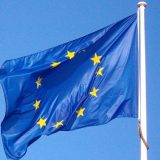 EK: Imamo odgovor na krizu 7