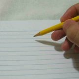 DS i propast Rimskog carstva 11