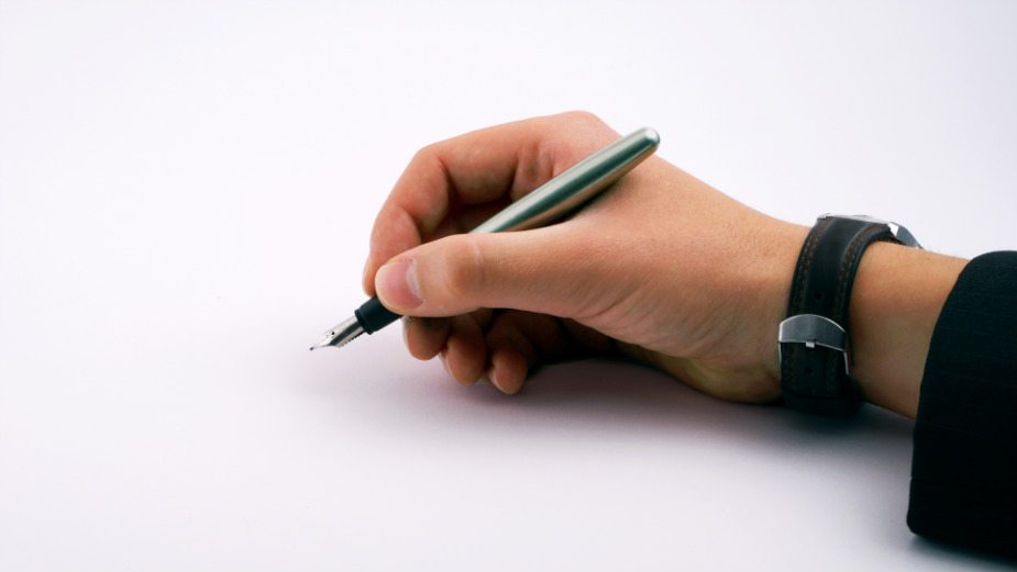 Politikantski egzibicionizam Nedima Sejdinovića 1