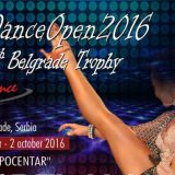 Plesni spekatakl ovog vikenda u Beogradu 5