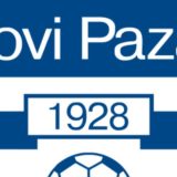 Drugačije igramo kad smo gosti 14