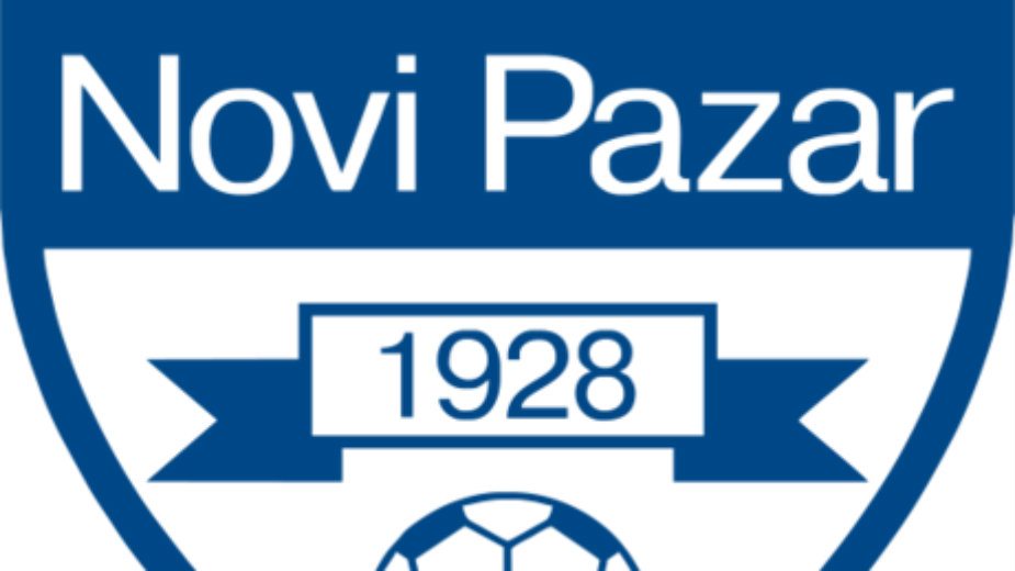 Novi Pazar: Gradski stadion promenio ime u Caizcoin arena 1