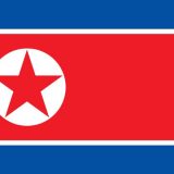 Severna Koreja ispalila tri balističke rakete 11