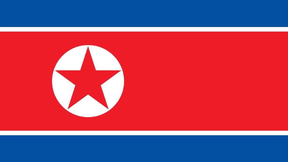 Severna Koreja ispalila tri balističke rakete 1