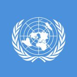 Dolazi izvestilac UN za raseljene 13