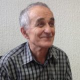 Ministar prosvete je učiteljica u Mirijevu 11