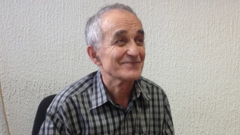 Ministar prosvete je učiteljica u Mirijevu 1