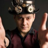 Muzički vodič od 9. do 15. septembra 3