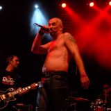 “Dugometražni” koncert Goblina u KST-u 12