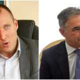 Pupovac u dosluhu sa SNS podržao HDZ 11