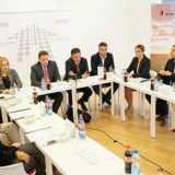 Veliko priznanje za razvojne programe 6