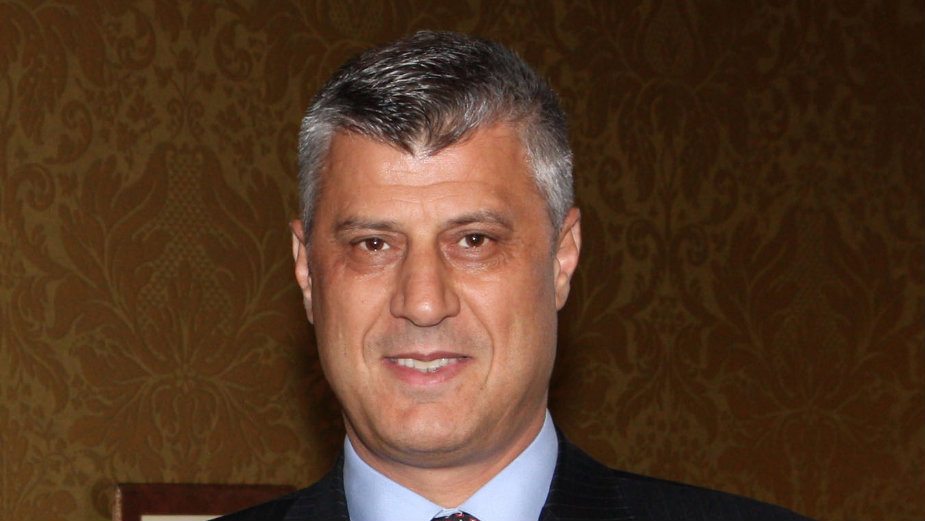 “Tači na Jarinju bez obezbeđenja” 1