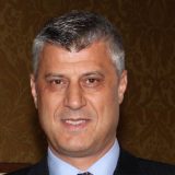 Tači na optužnici? 4