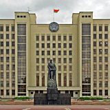 Belorusija: Jedan opozicioni poslanik posle 20 godina 5